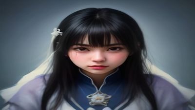 Blender 4.x版本界面展示，三维动画软件新功能预览，深色界面专业感